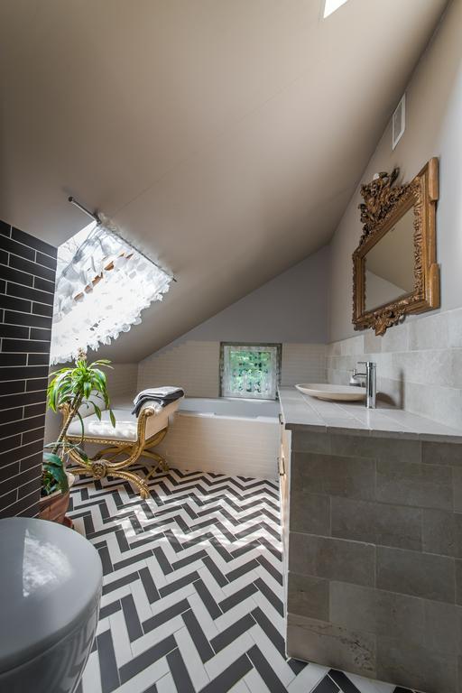 Apartamenty Jablonowa Zielona Góra Exterior foto