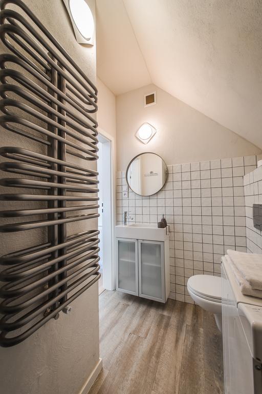 Apartamenty Jablonowa Zielona Góra Exterior foto