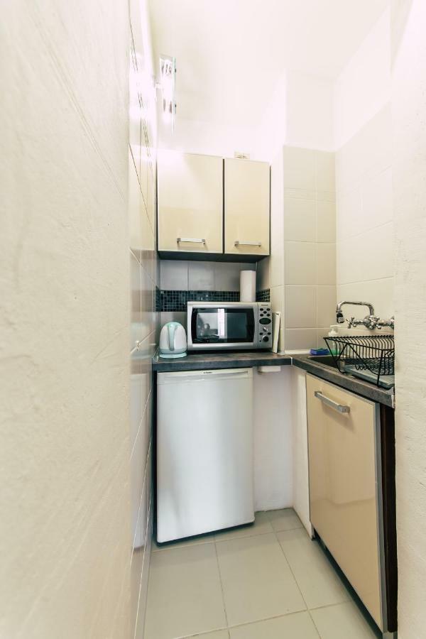Apartamenty Jablonowa Zielona Góra Exterior foto